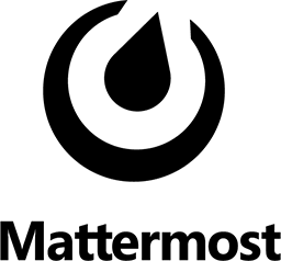 Install Mattermost on Ubuntu 18.04 LTS