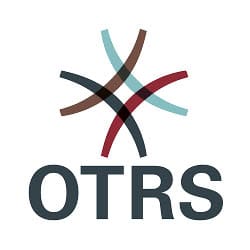 Install OTRS on Ubuntu 16.04 LTS