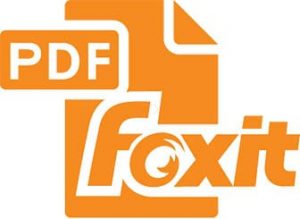 foxit reader ubuntu