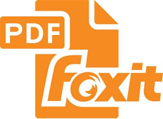 Install Foxit Reader on CentOS 7