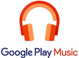 Install Google Play Music Desktop Player on Ubuntu 16.04