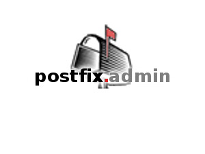 Install Mail Server With PostfixAdmin on CentOS 7