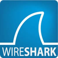 Install Wireshark on Fedora 35