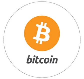 Install Bitcoin Core Wallet on Ubuntu 20.04