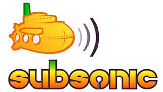 Install Subsonic Media Server on Ubuntu 16.04 LTS