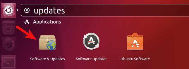 Upgrade From Ubuntu 16.10 to Ubuntu 17.04