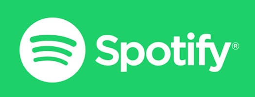 Install Spotify on Linux Mint 20