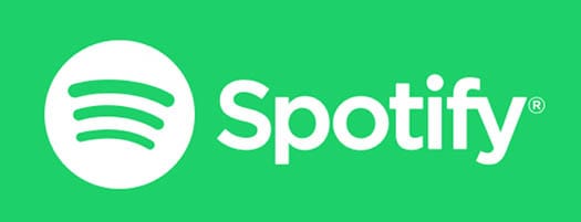 Install Spotify on Ubuntu 16.04 LTS