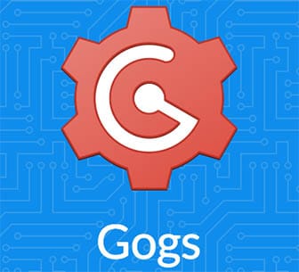 Install Gogs on Ubuntu 16.04 LTS