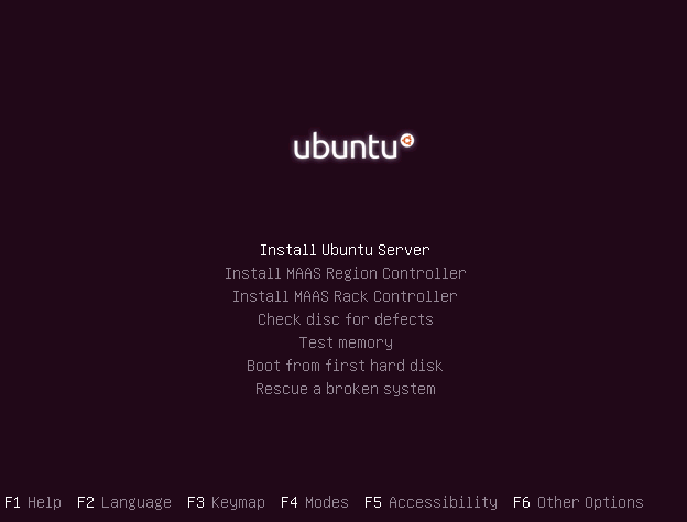 install-ubuntu-17-04-server-1