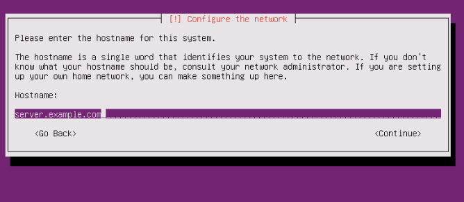 install-ubuntu-17-04-server-10