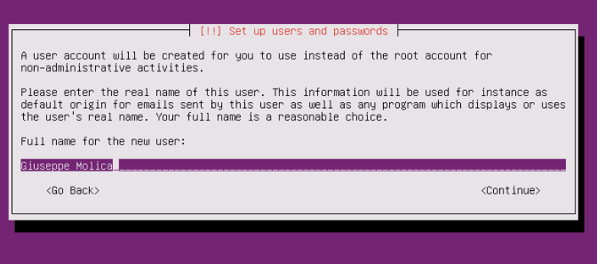 install-ubuntu-17-04-server-11