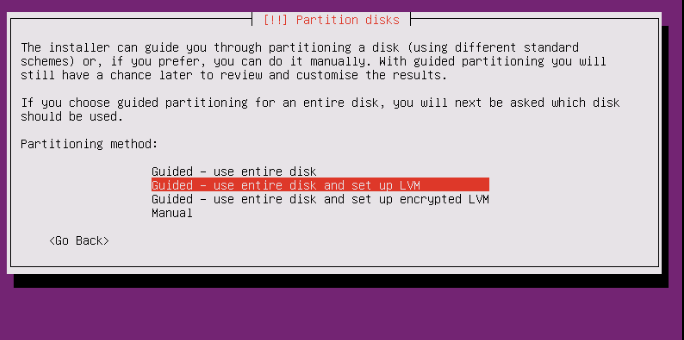 install-ubuntu-17-04-server-14