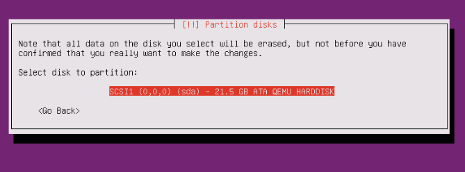 install-ubuntu-17-04-server-15