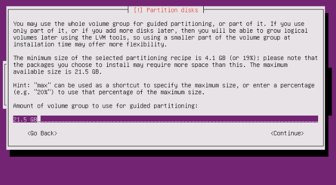 install-ubuntu-17-04-server-17