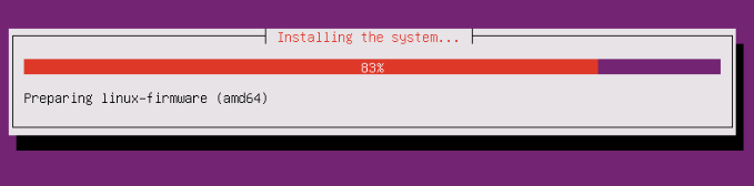install-ubuntu-17-04-server-19