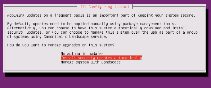 install-ubuntu-17-04-server-22
