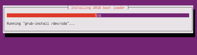 install-ubuntu-17-04-server-26