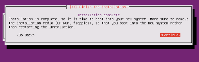 install-ubuntu-17-04-server-27