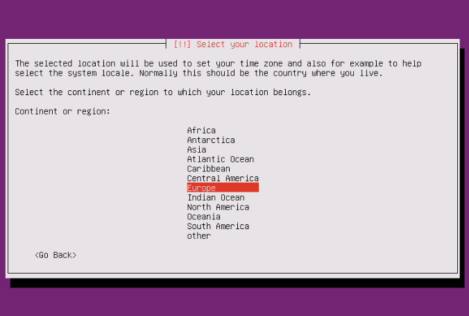 install-ubuntu-17-04-server-4