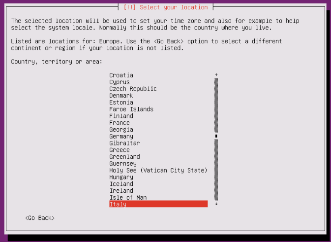 install-ubuntu-17-04-server-5