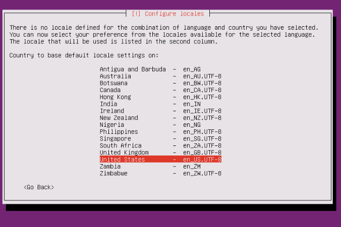 install-ubuntu-17-04-server-6