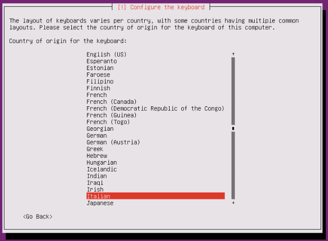 install-ubuntu-17-04-server-8