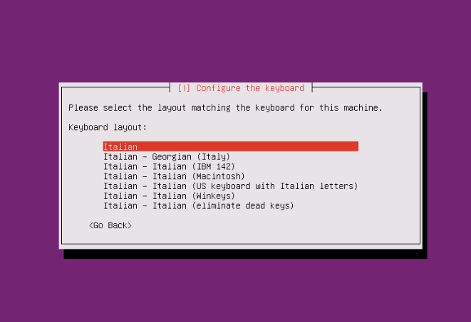 install-ubuntu-17-04-server-9
