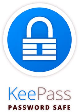 Install KeePass on Linux Mint 20