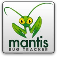 Install Mantis Bug Tracker on AlmaLinux 8