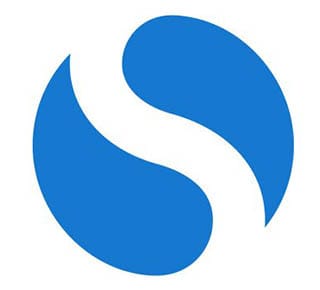 simplenote logo