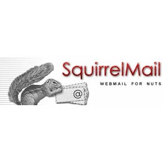 Install SquirrelMail on CentOS 7