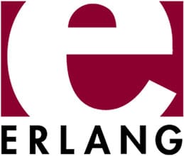 Install Erlang on CentOS 8