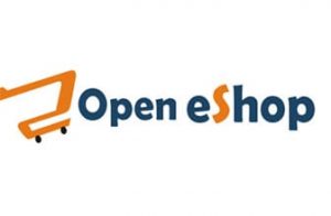 How To Install Open Eshop on Ubuntu 16.04 LTS - idroot