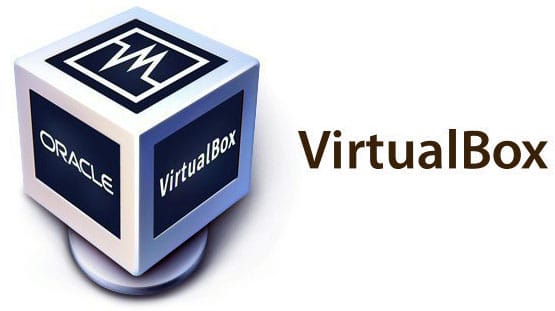 Install VirtualBox on Debian 9