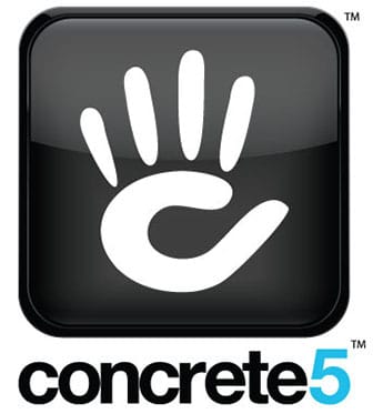 Install Concrete5 on CentOS 7