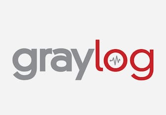 Install Graylog on Debian 10