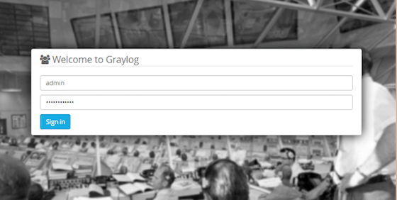 Install Graylog on Ubuntu 20.04 LTS