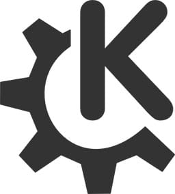 Install KDE Plasma on Fedora 40