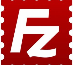filezilla server linux