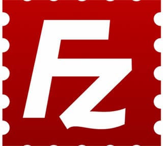 Install FileZilla Client on Debian 10