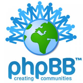 Install phpBB on Ubuntu 20.04