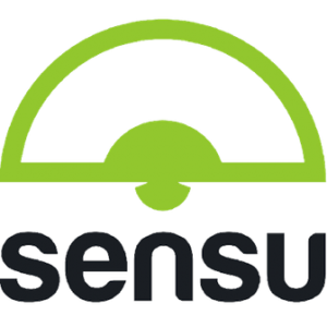 Install Sensu on CentOS 7