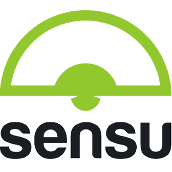 Install Sensu on Ubuntu 16.04 LTS