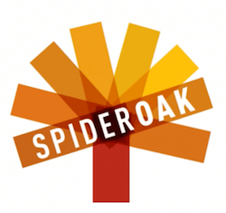 Install SpiderOak One on Ubuntu 16.04 LTS