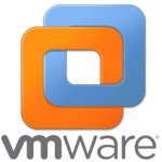 free download vmware workstation mac os x