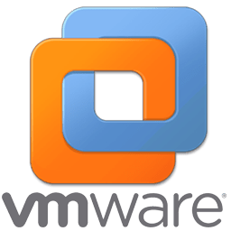 Install VMware Workstation on Debian 9