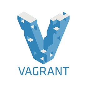 Install Vagrant on CentOS 7