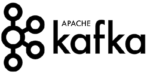 Install Apache Kafka on Rocky Linux 9