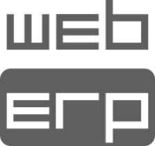 Install WebERP on CentOS 8